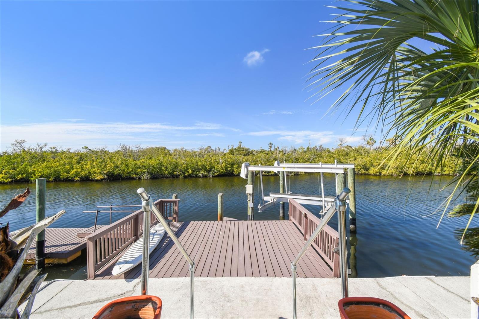 6321 GARLAND CT, NEW PORT RICHEY, FL — photo 41