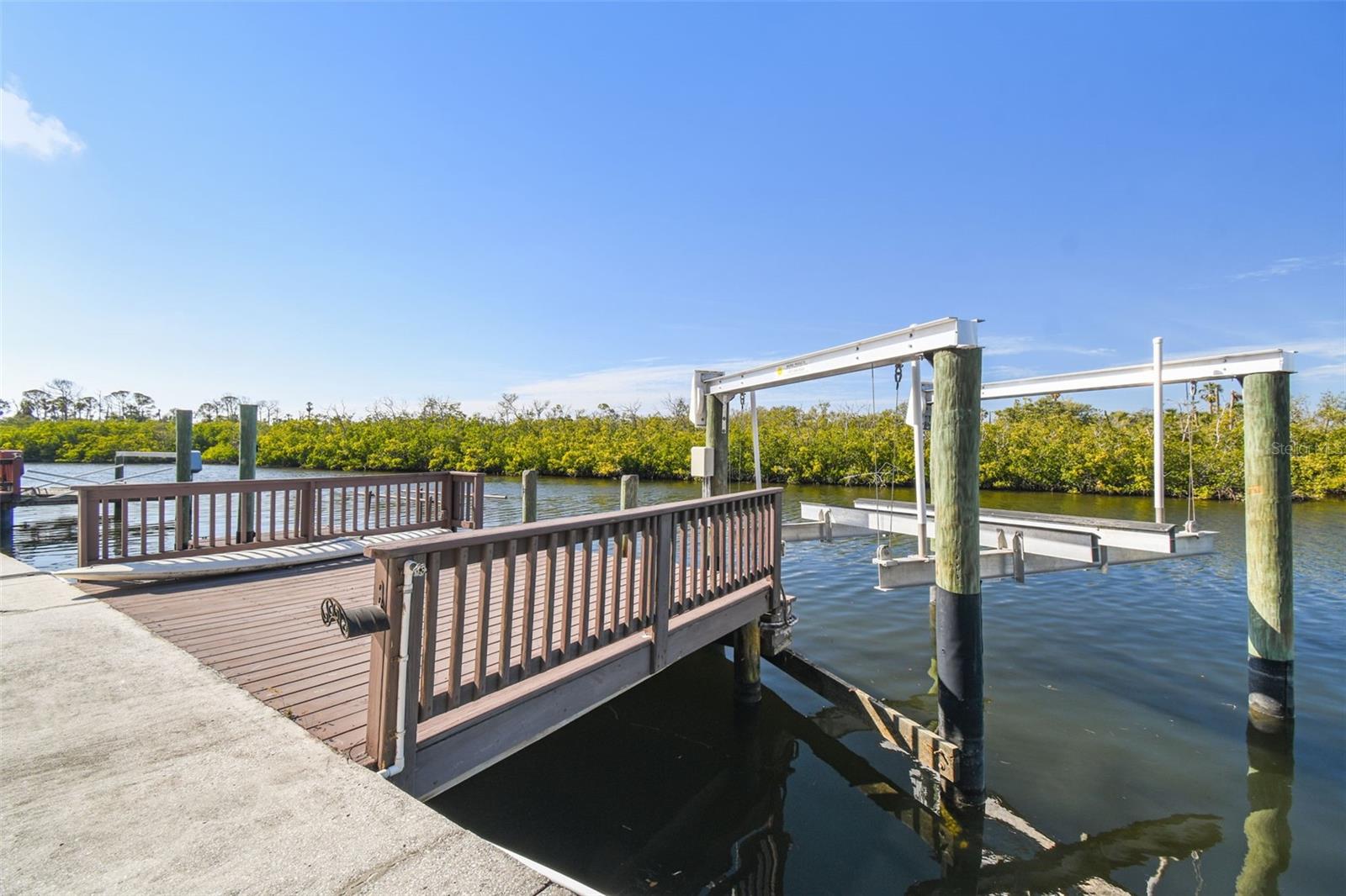 6321 GARLAND CT, NEW PORT RICHEY, FL — photo 42