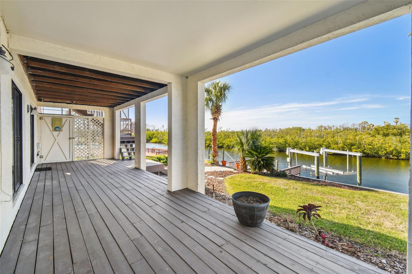 6321 GARLAND CT, NEW PORT RICHEY, FL — photo 44