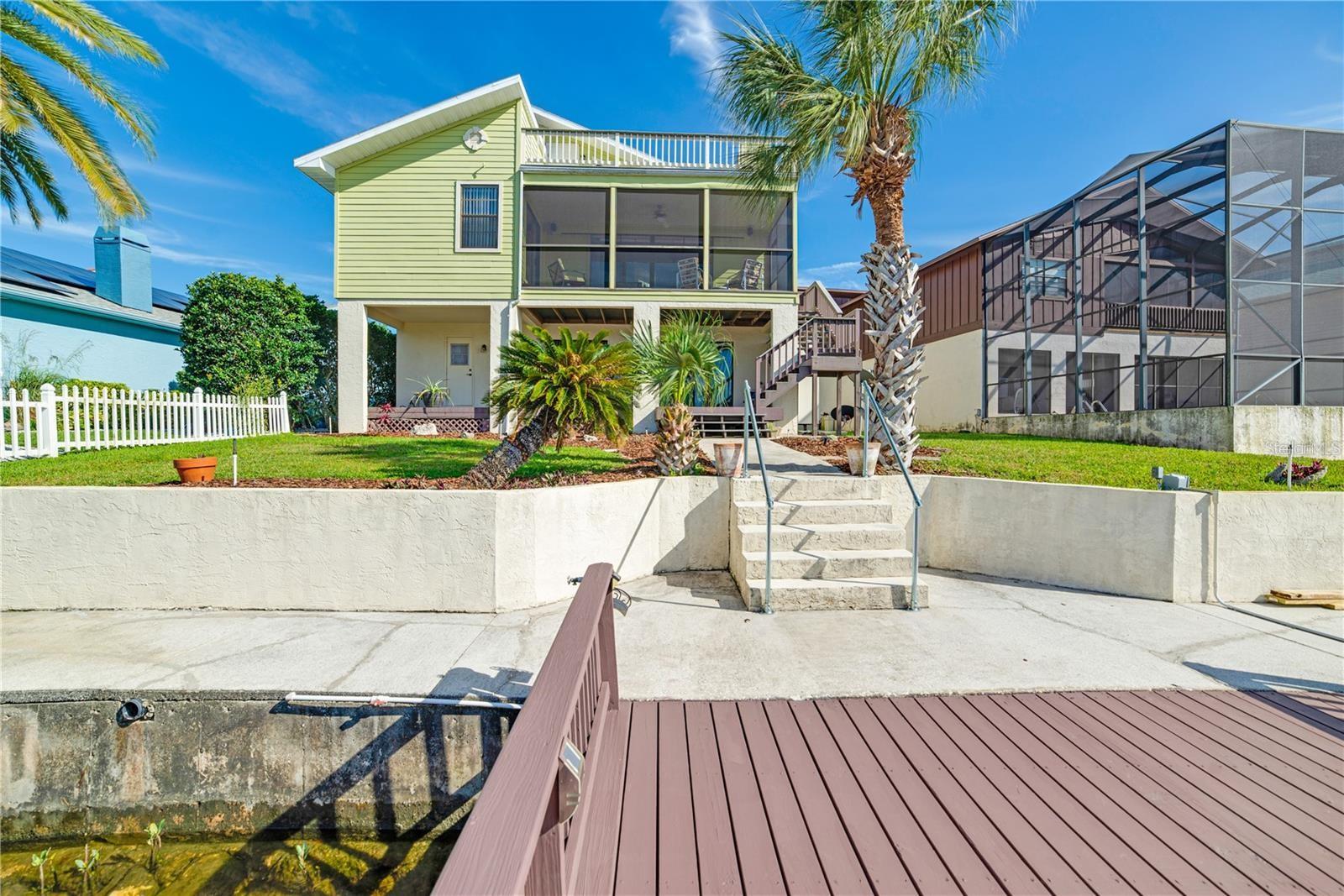 6321 GARLAND CT, NEW PORT RICHEY, FL — photo 45