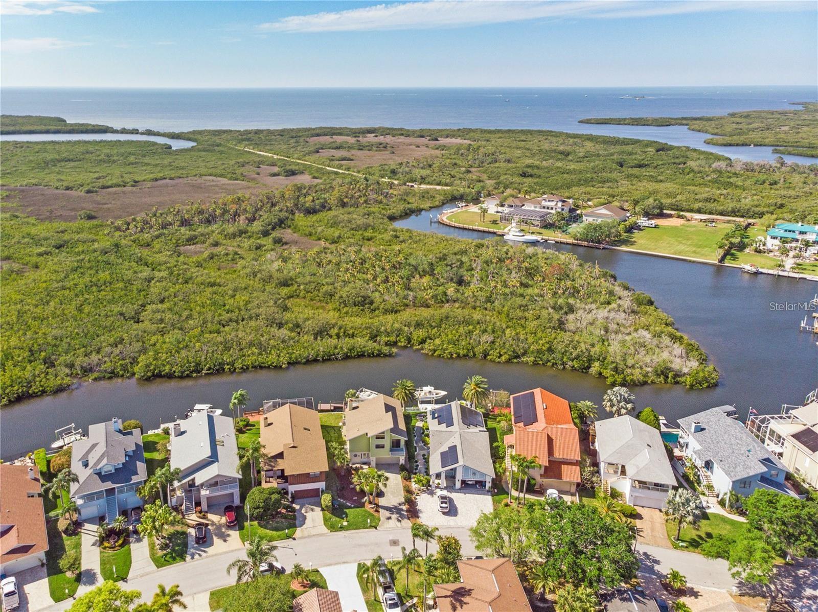 6321 GARLAND CT, NEW PORT RICHEY, FL — photo 48