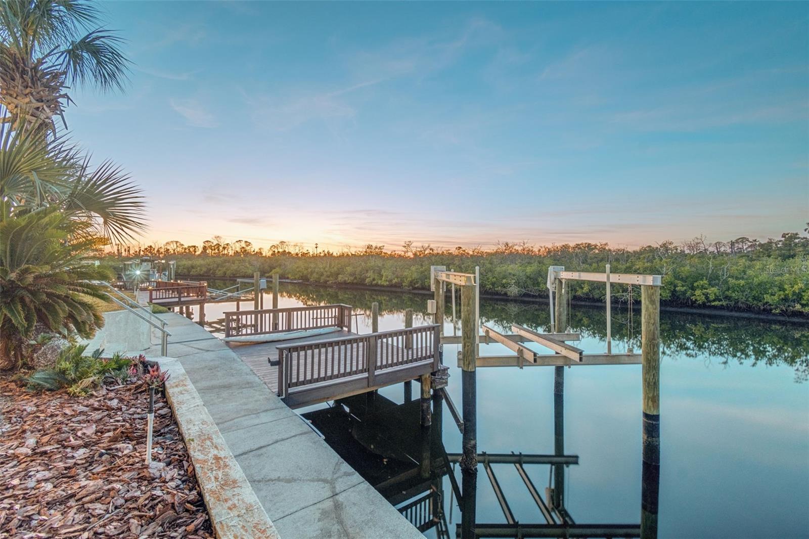 6321 GARLAND CT, NEW PORT RICHEY, FL — photo 55