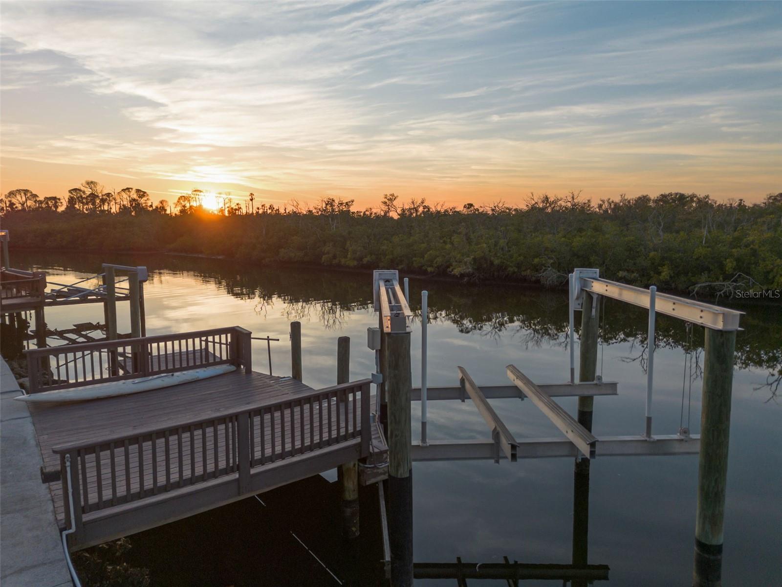 6321 GARLAND CT, NEW PORT RICHEY, FL — photo 56