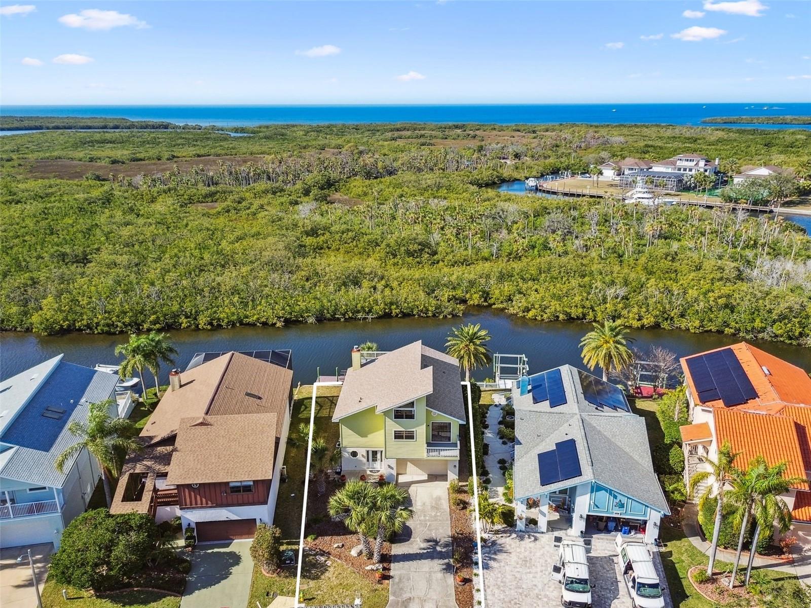 6321 GARLAND CT, NEW PORT RICHEY, FL — photo 46