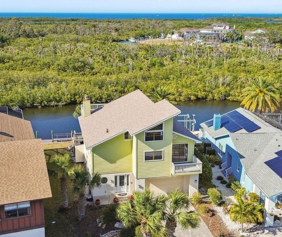 6321 GARLAND CT, NEW PORT RICHEY, FL