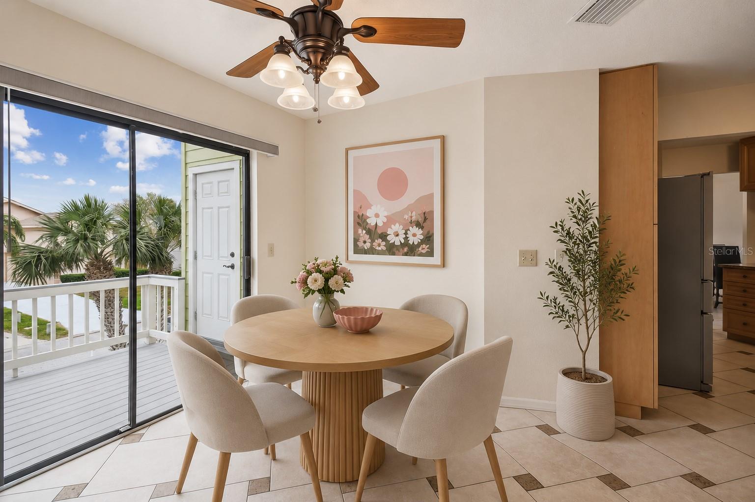 6321 GARLAND CT, NEW PORT RICHEY, FL — photo 9
