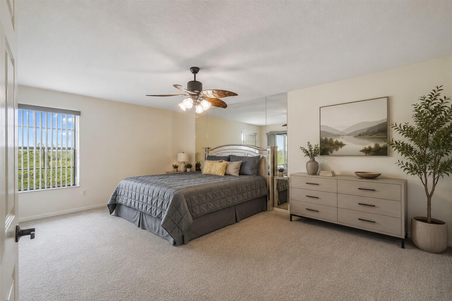 6321 GARLAND CT, NEW PORT RICHEY, FL — photo 12