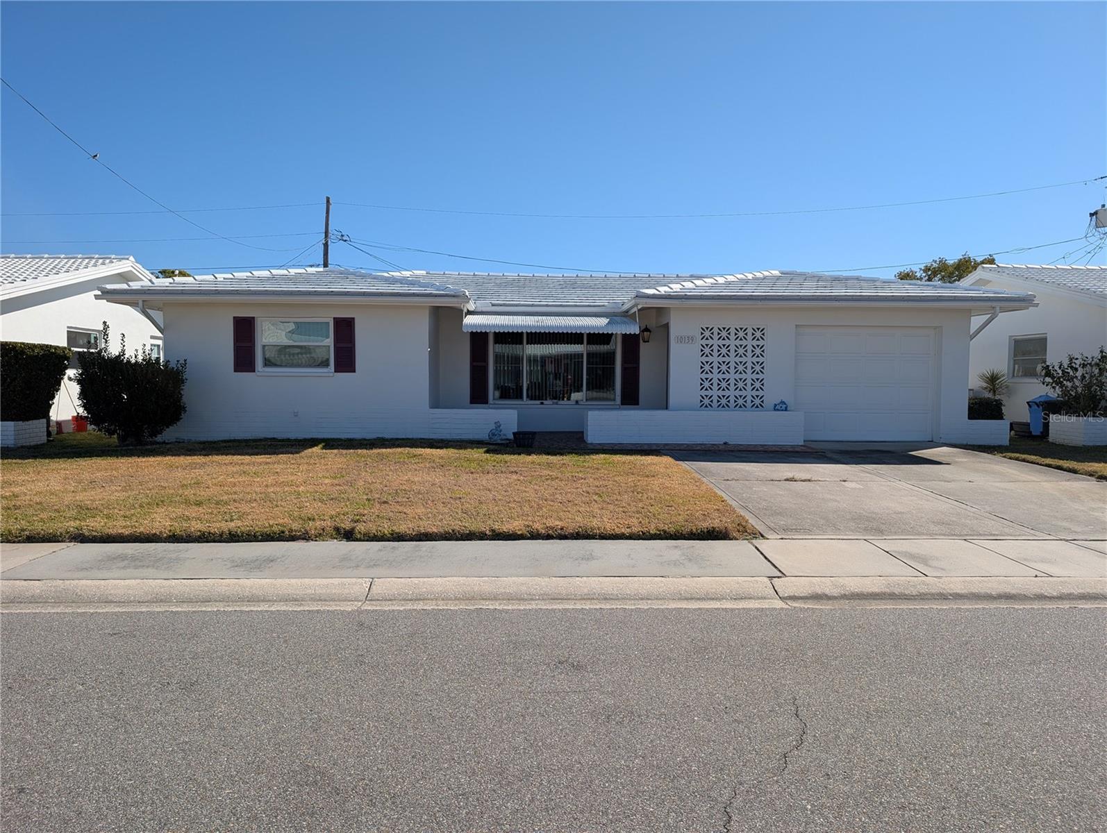 10139 44TH WAY N, PINELLAS PARK, FL