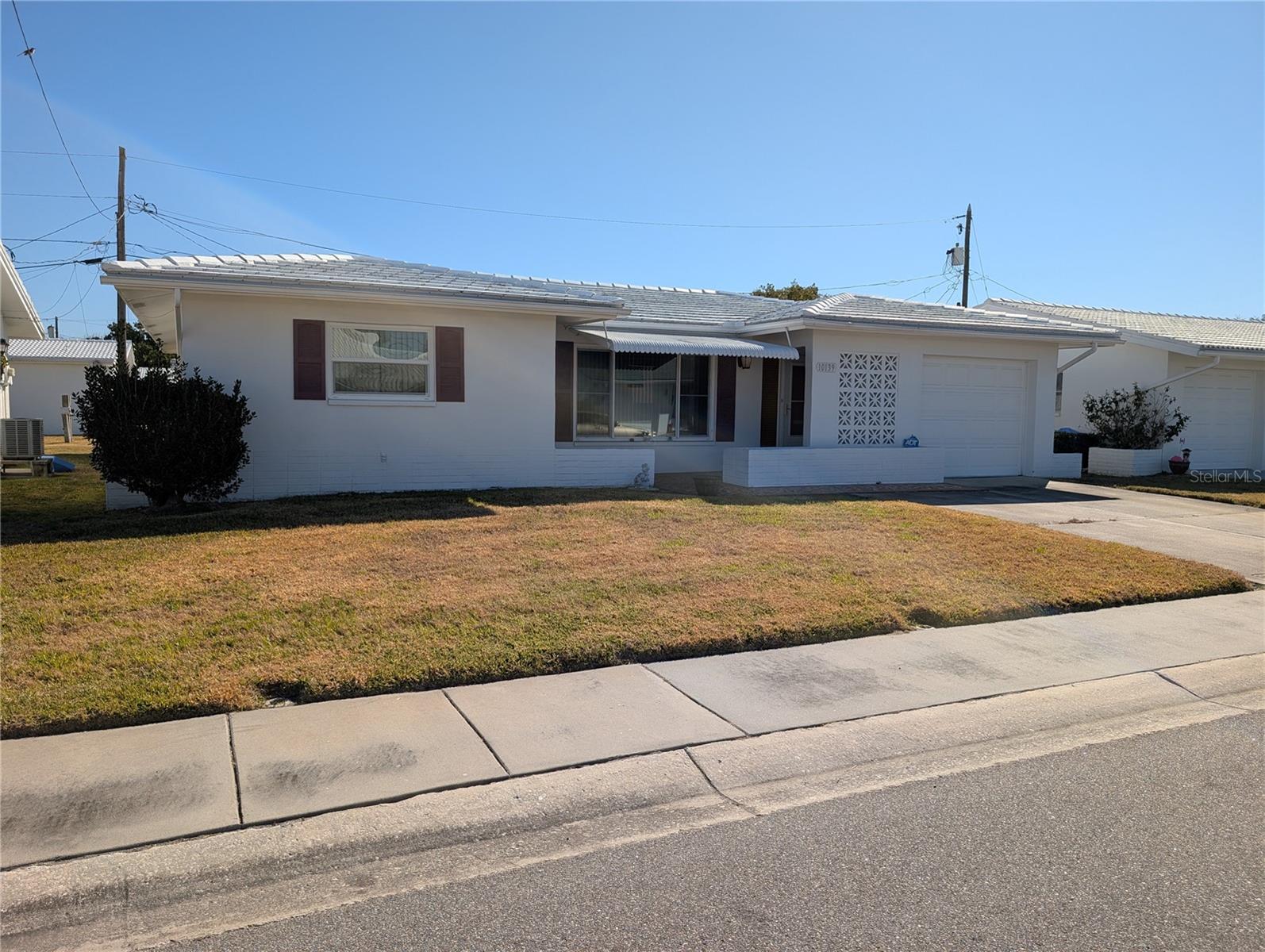 10139 44TH WAY N, PINELLAS PARK, FL — photo 2