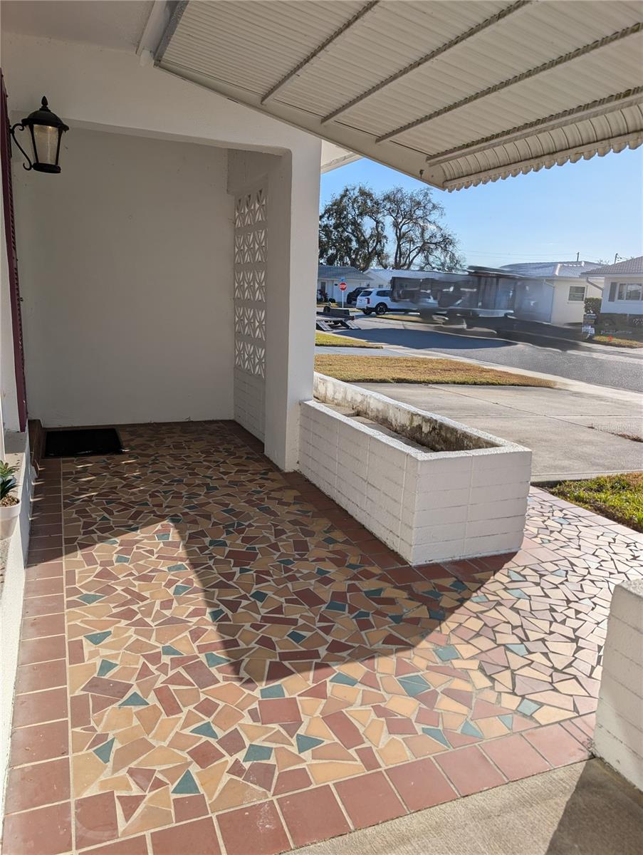 10139 44TH WAY N, PINELLAS PARK, FL — photo 4