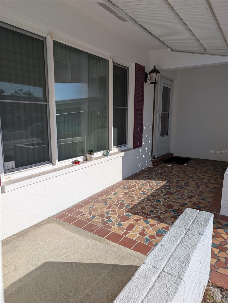 10139 44TH WAY N, PINELLAS PARK, FL — photo 5