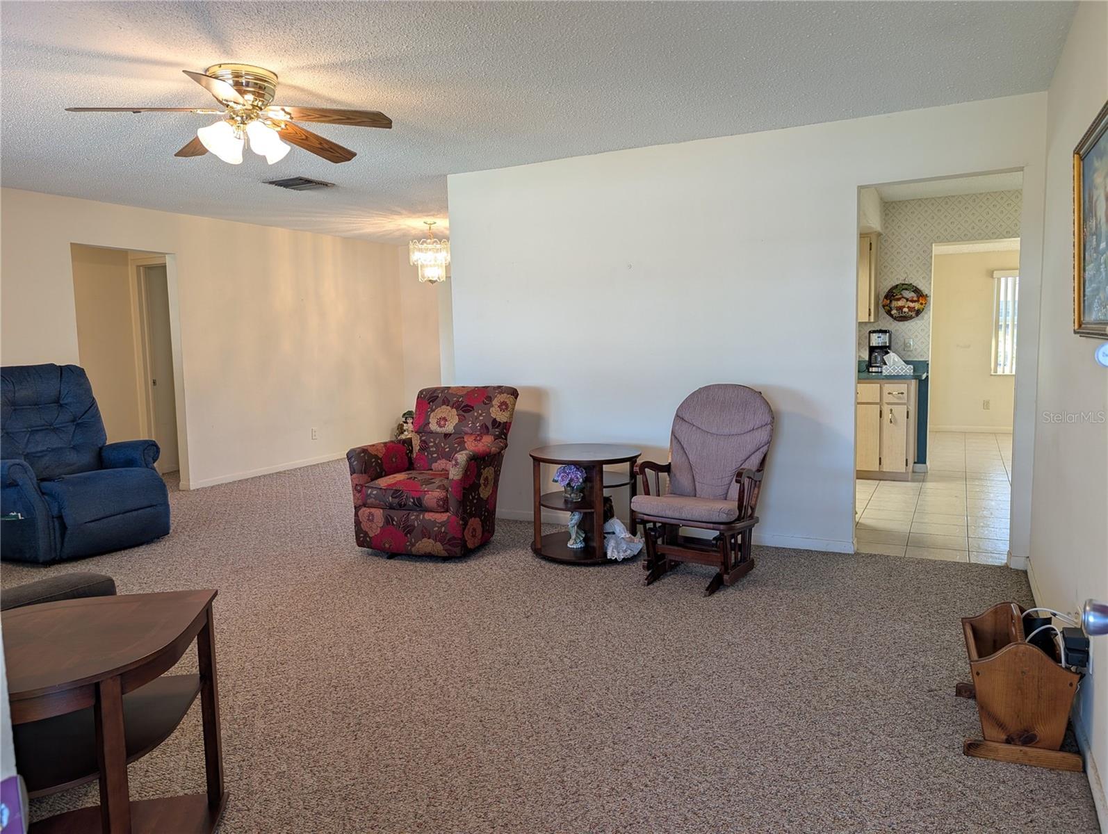 10139 44TH WAY N, PINELLAS PARK, FL — photo 7