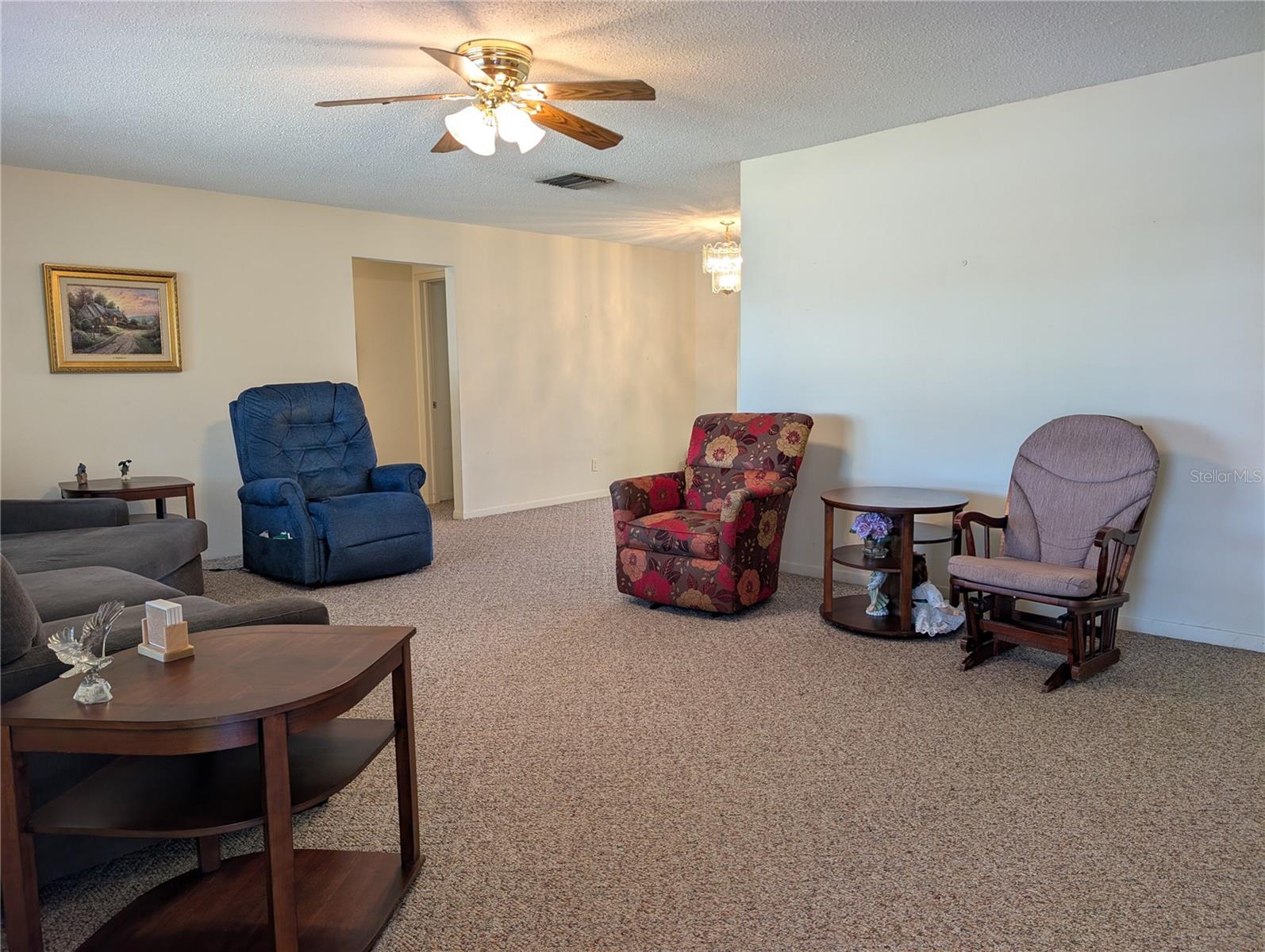 10139 44TH WAY N, PINELLAS PARK, FL — photo 8