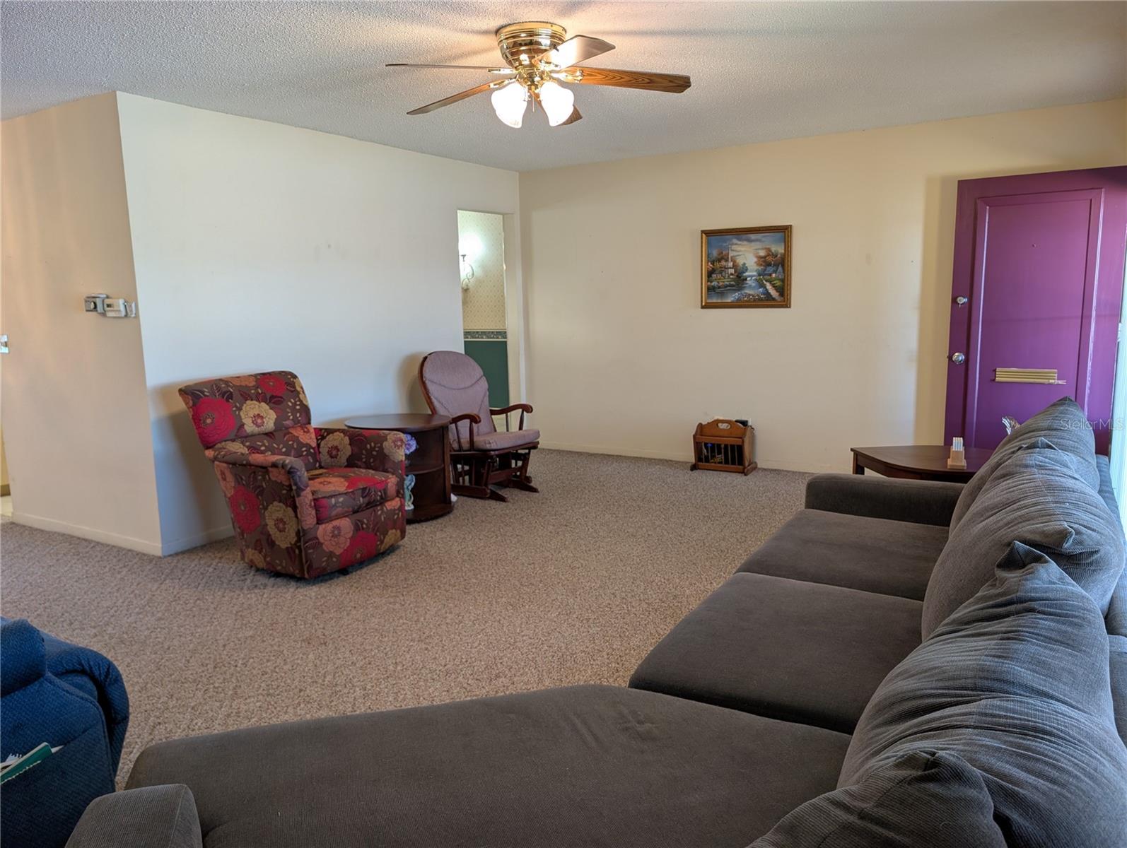 10139 44TH WAY N, PINELLAS PARK, FL — photo 9