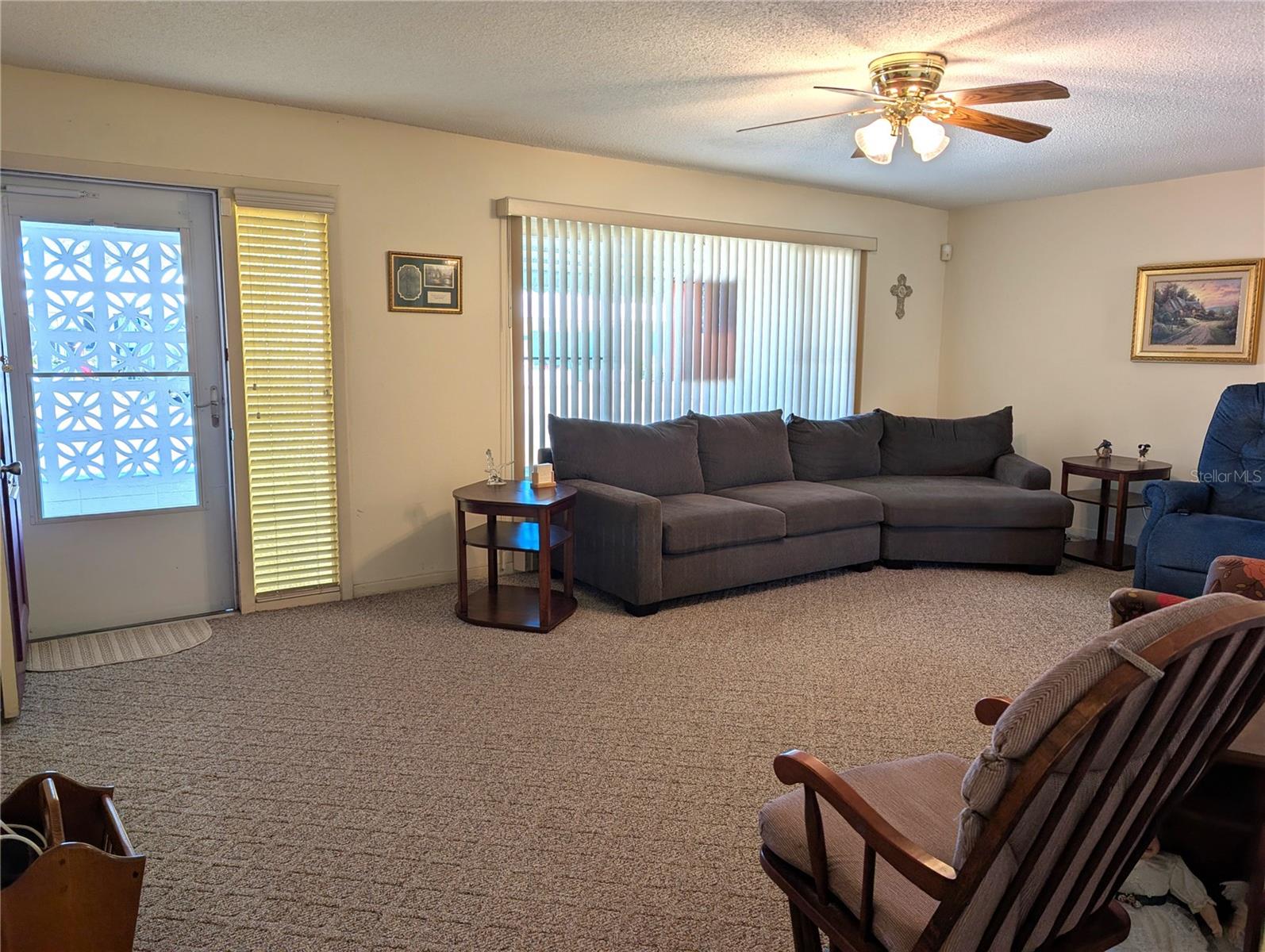 10139 44TH WAY N, PINELLAS PARK, FL — photo 10