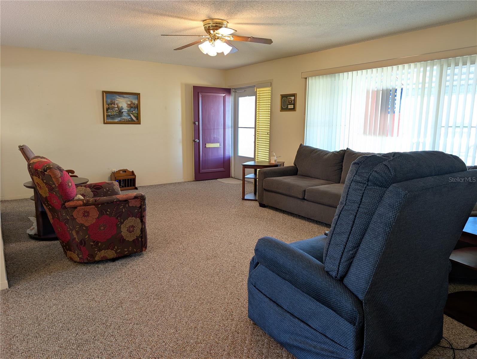10139 44TH WAY N, PINELLAS PARK, FL — photo 11