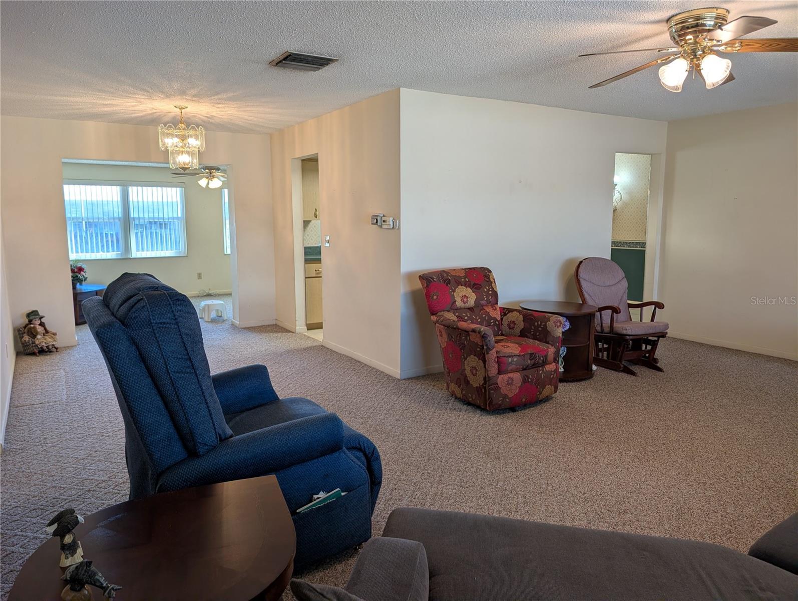 10139 44TH WAY N, PINELLAS PARK, FL — photo 12