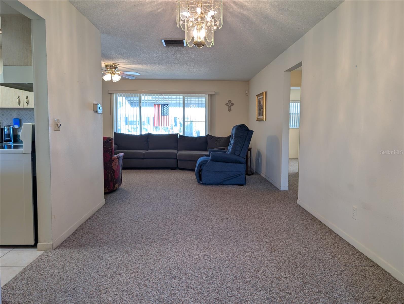 10139 44TH WAY N, PINELLAS PARK, FL — photo 13