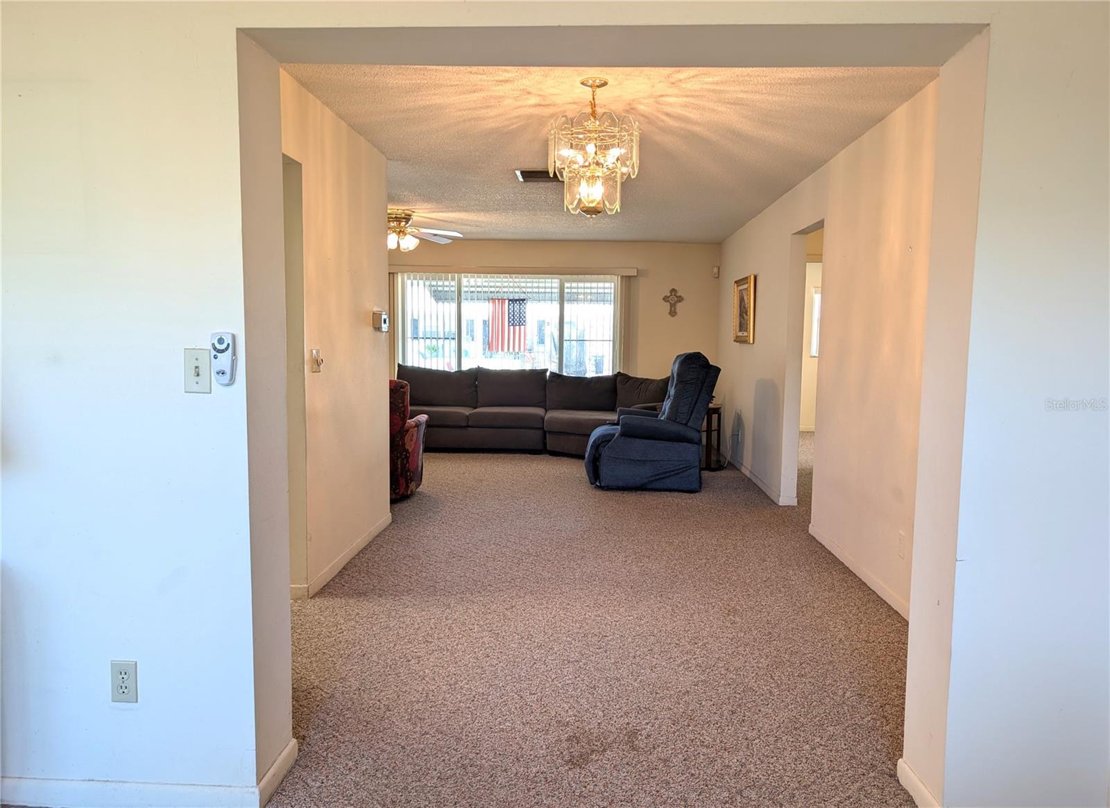 10139 44TH WAY N, PINELLAS PARK, FL — photo 14
