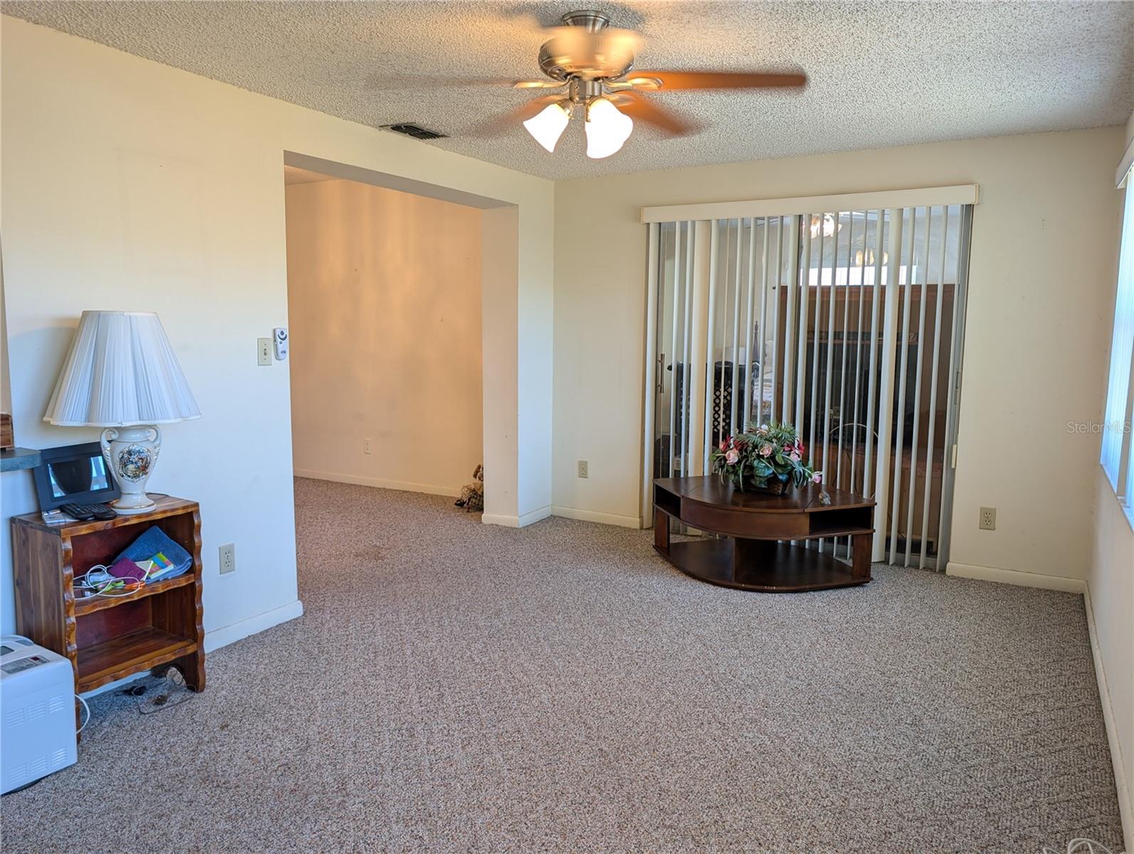 10139 44TH WAY N, PINELLAS PARK, FL — photo 15
