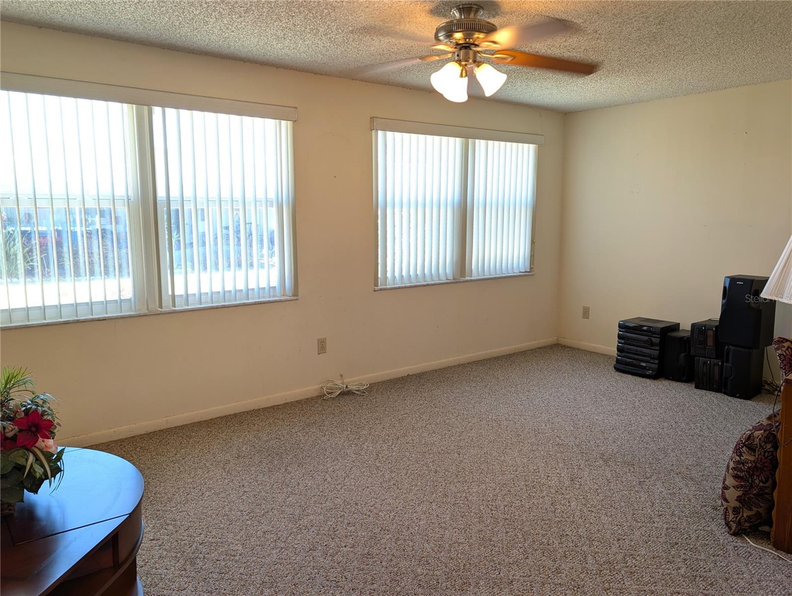 10139 44TH WAY N, PINELLAS PARK, FL — photo 16