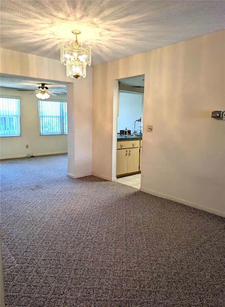 10139 44TH WAY N, PINELLAS PARK, FL — photo 17