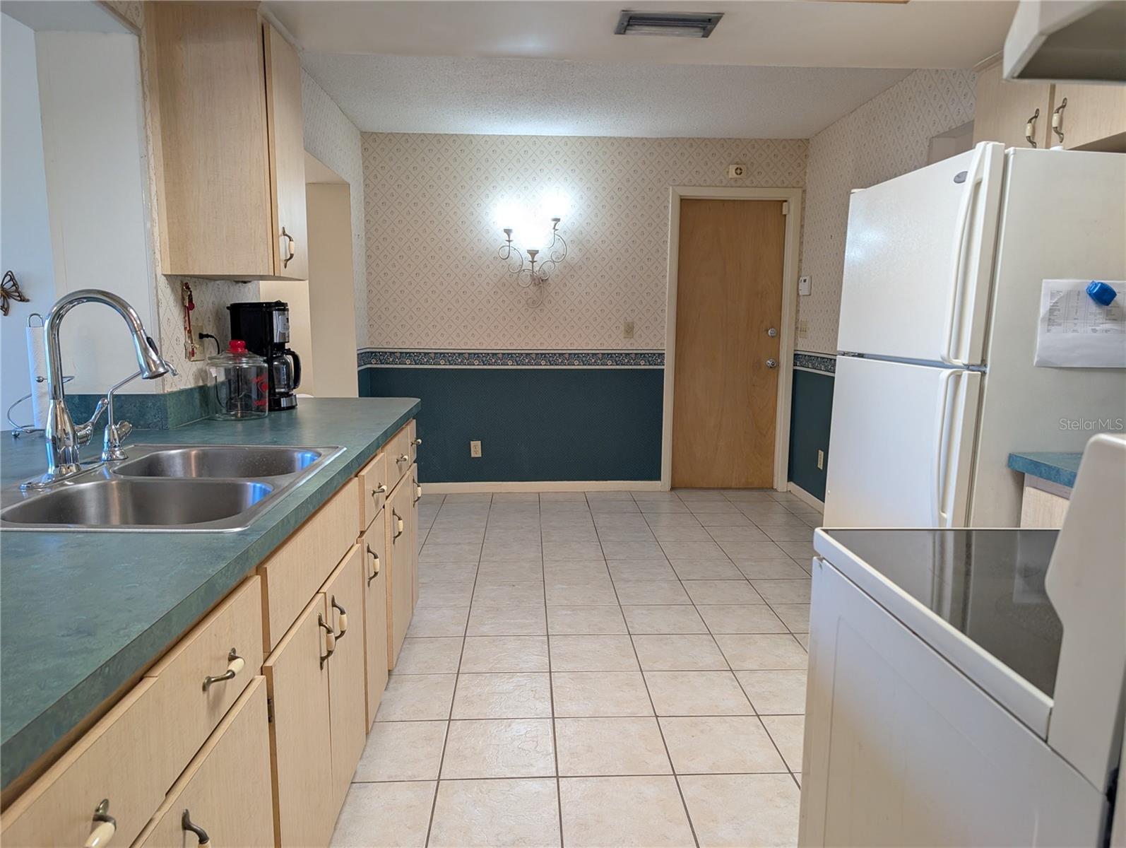 10139 44TH WAY N, PINELLAS PARK, FL — photo 18