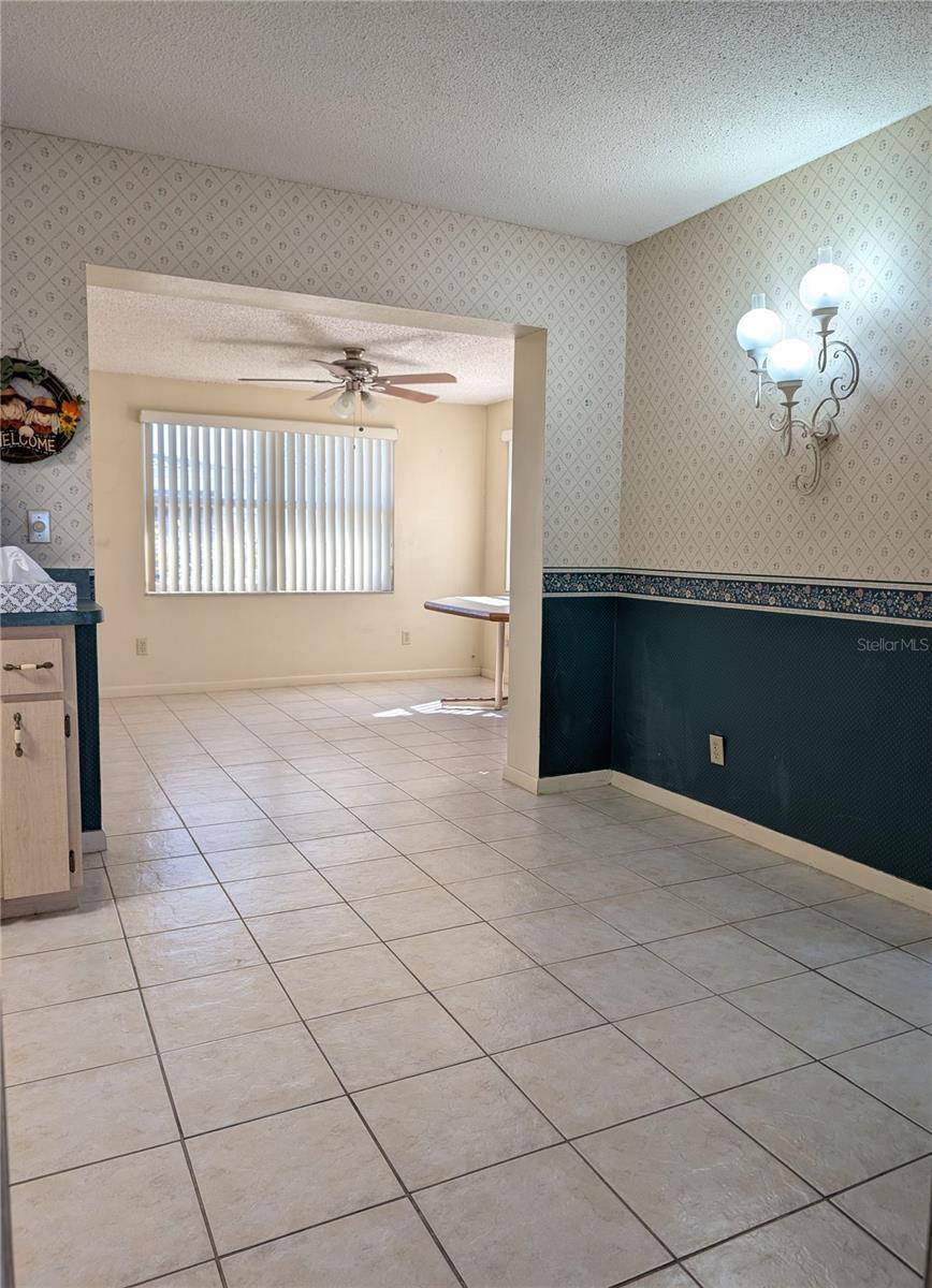 10139 44TH WAY N, PINELLAS PARK, FL — photo 21