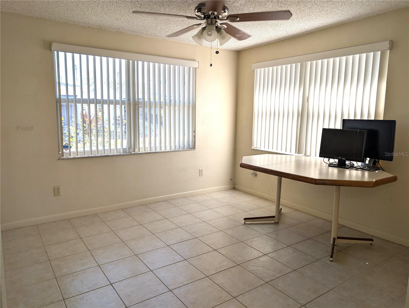 10139 44TH WAY N, PINELLAS PARK, FL — photo 22