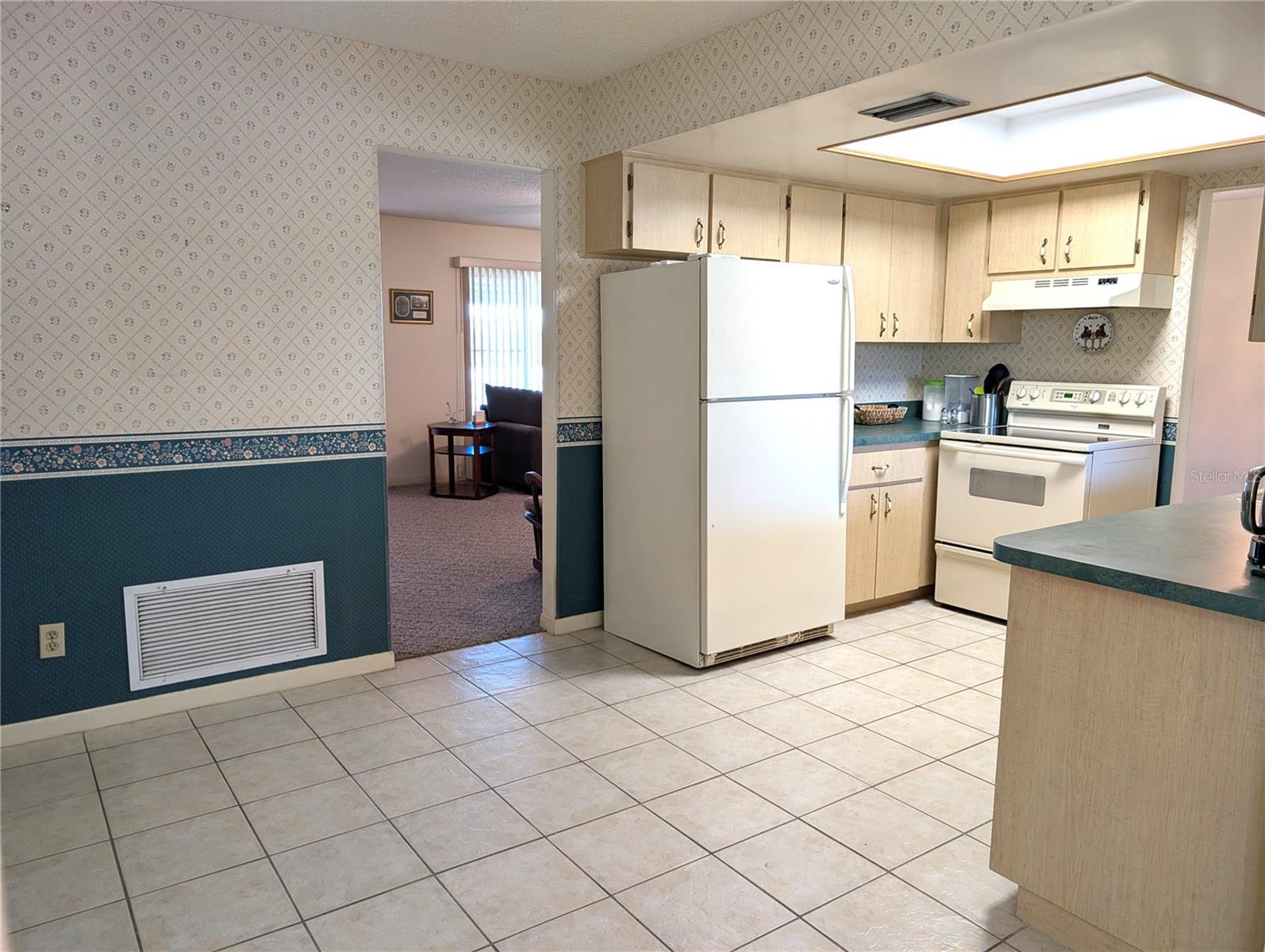 10139 44TH WAY N, PINELLAS PARK, FL — photo 23