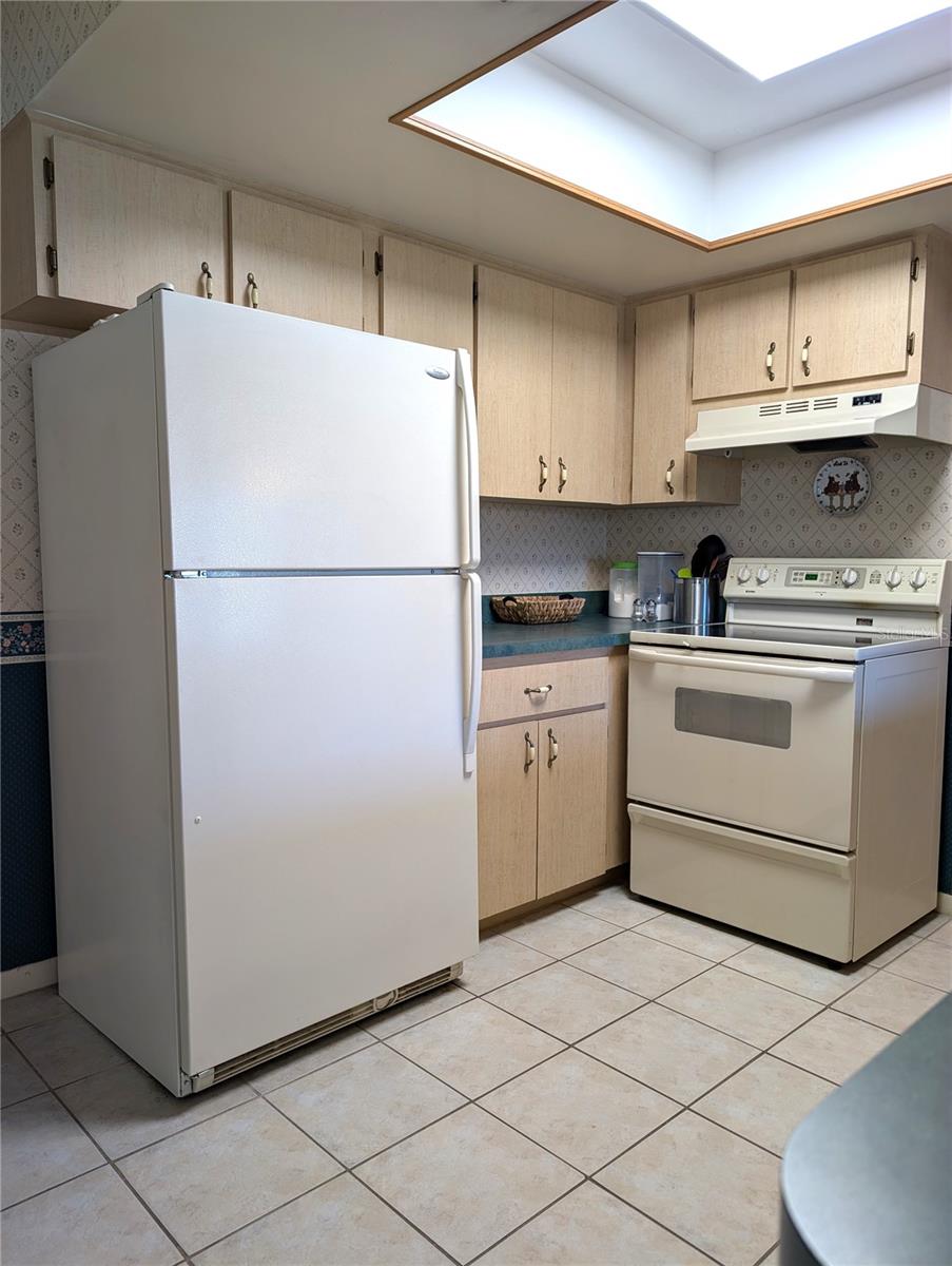 10139 44TH WAY N, PINELLAS PARK, FL — photo 24