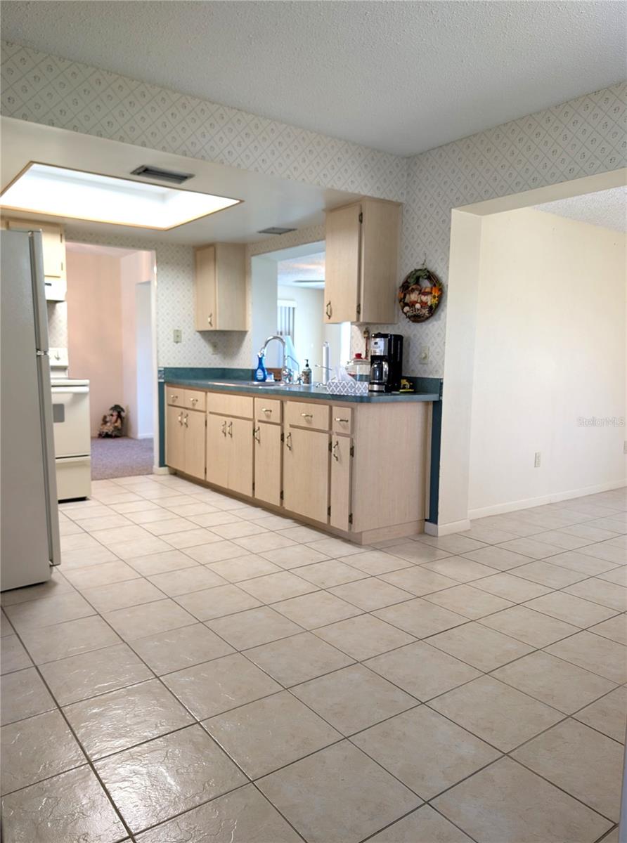 10139 44TH WAY N, PINELLAS PARK, FL — photo 25