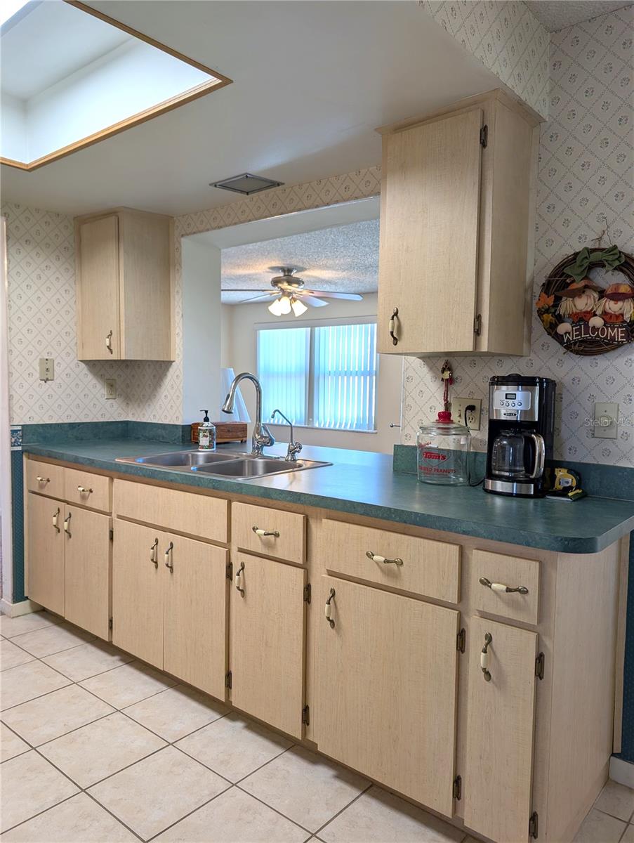10139 44TH WAY N, PINELLAS PARK, FL — photo 26