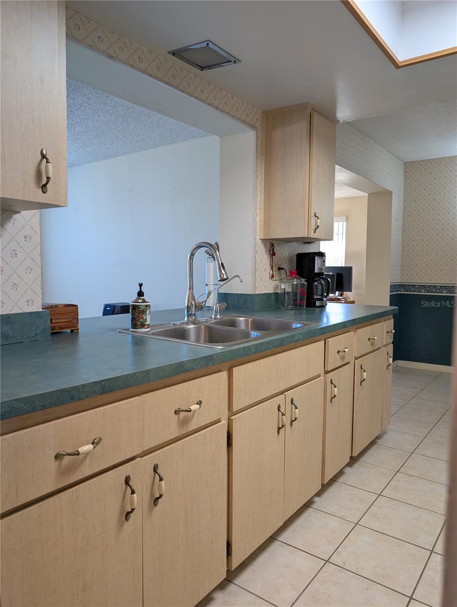 10139 44TH WAY N, PINELLAS PARK, FL — photo 27