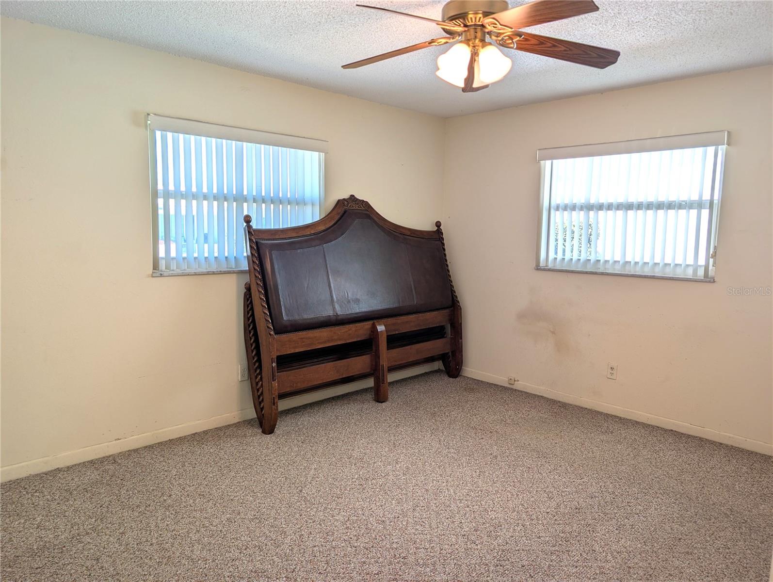 10139 44TH WAY N, PINELLAS PARK, FL — photo 28