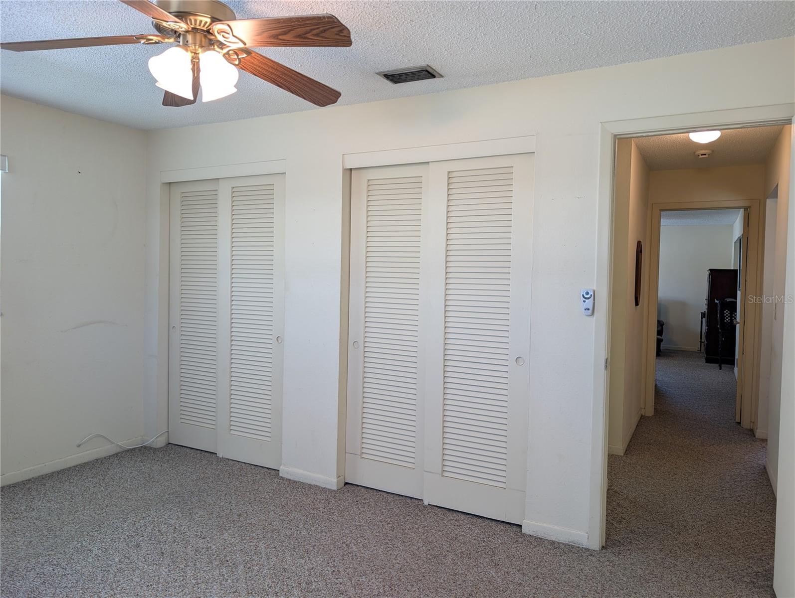 10139 44TH WAY N, PINELLAS PARK, FL — photo 29