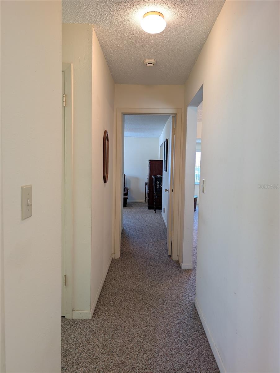10139 44TH WAY N, PINELLAS PARK, FL — photo 30