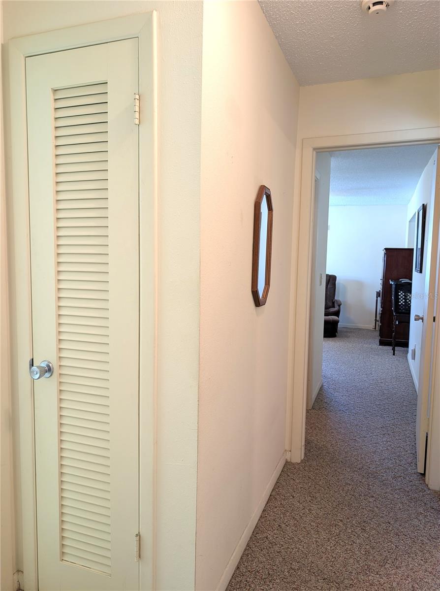 10139 44TH WAY N, PINELLAS PARK, FL — photo 31