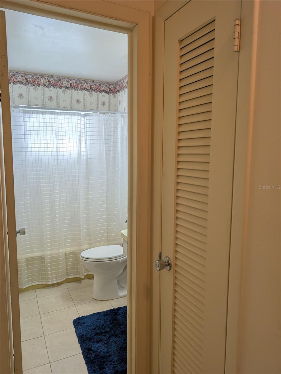 10139 44TH WAY N, PINELLAS PARK, FL — photo 32
