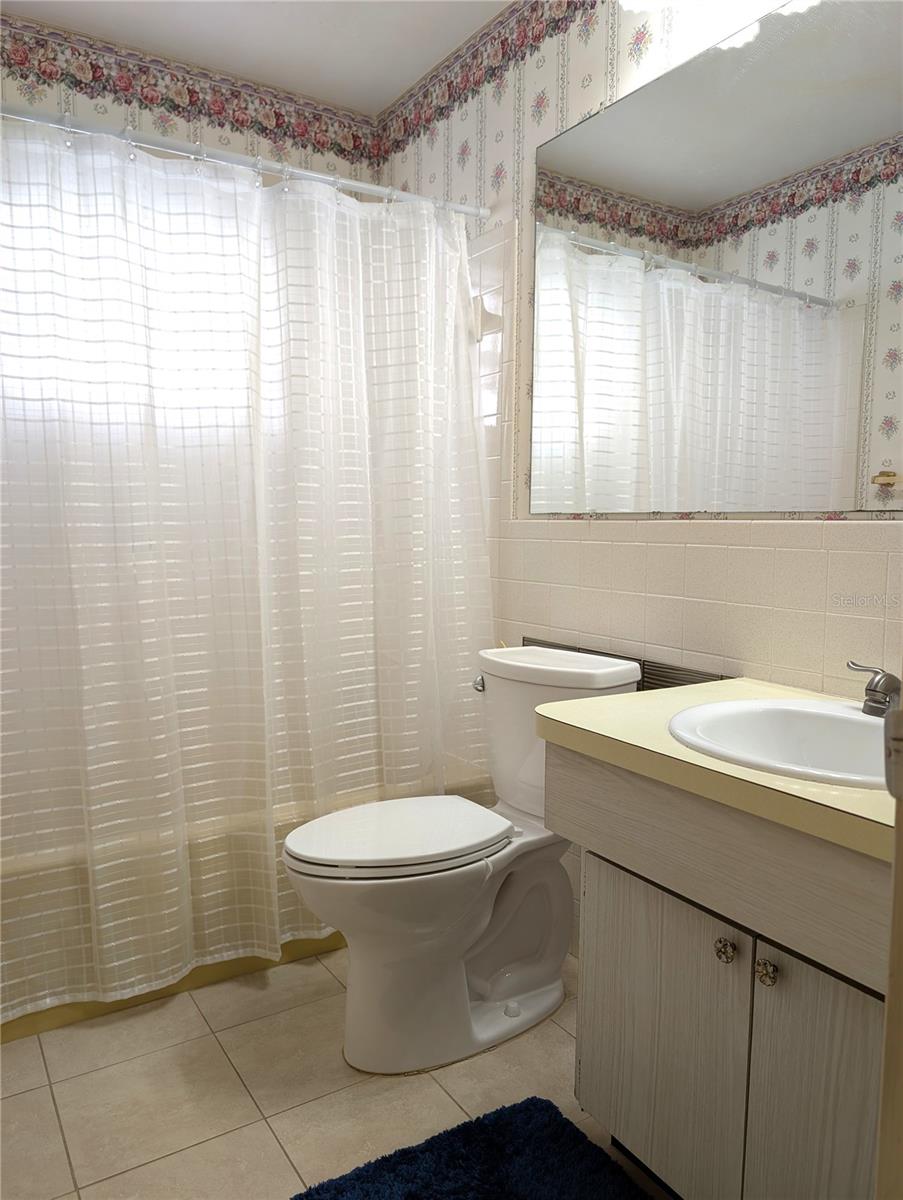 10139 44TH WAY N, PINELLAS PARK, FL — photo 33
