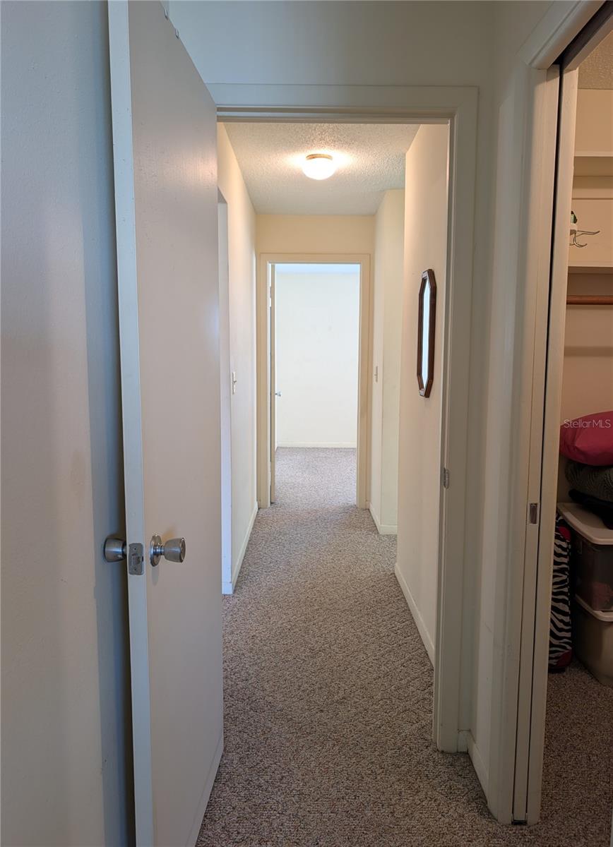 10139 44TH WAY N, PINELLAS PARK, FL — photo 34