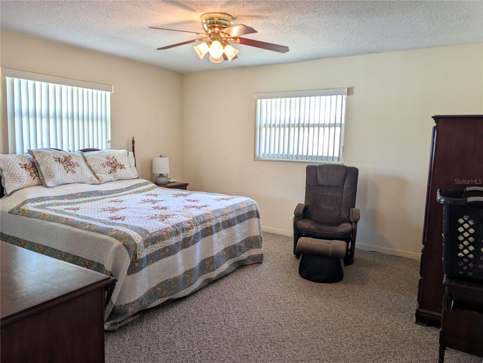 10139 44TH WAY N, PINELLAS PARK, FL — photo 37
