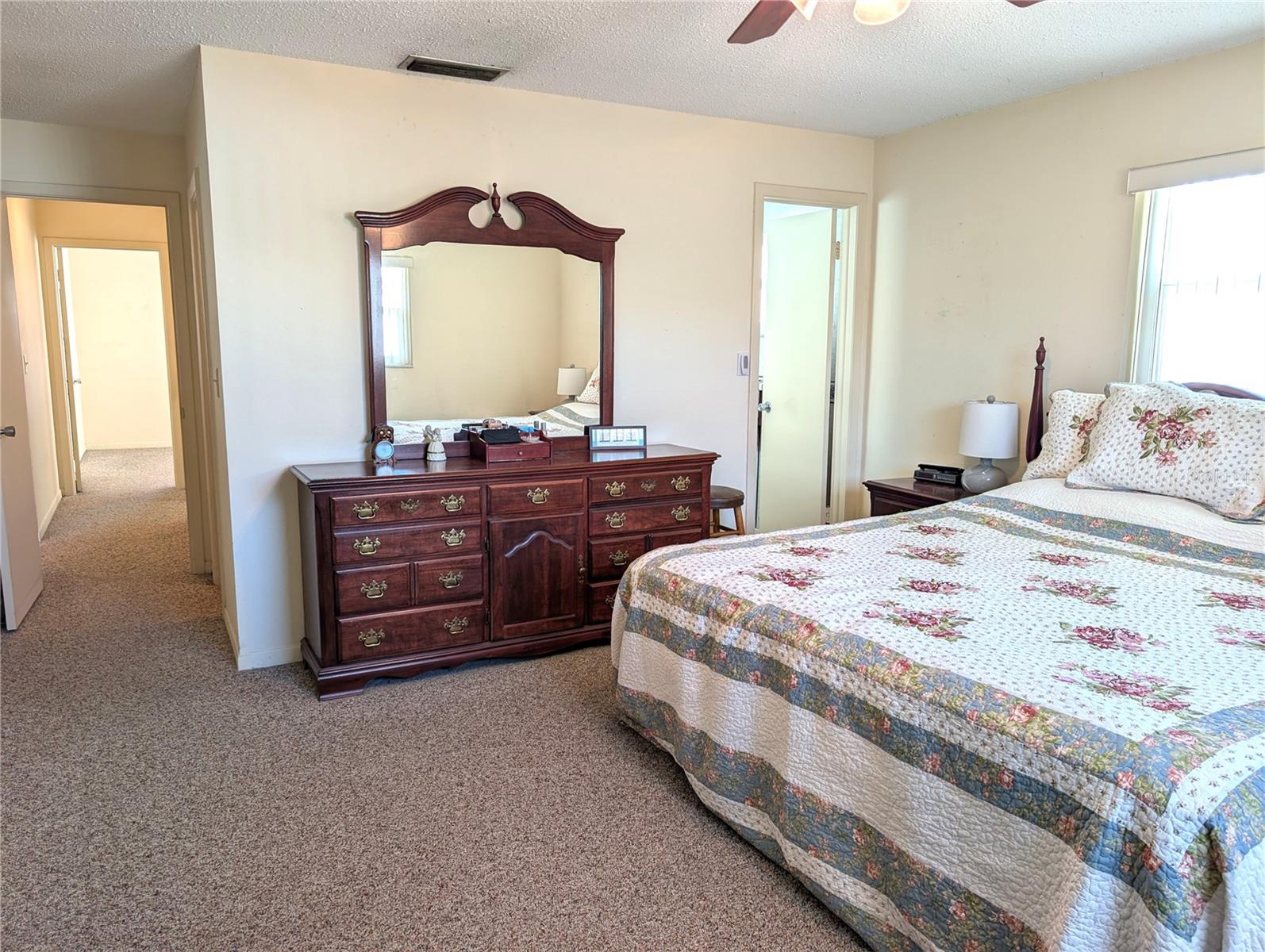 10139 44TH WAY N, PINELLAS PARK, FL — photo 38
