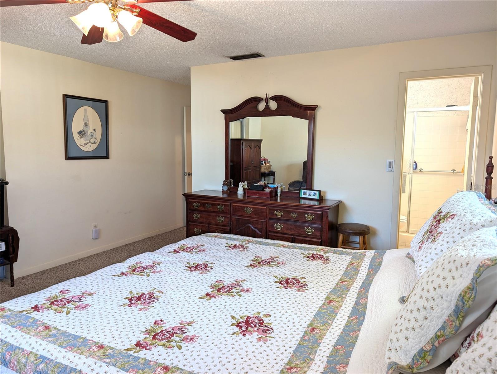 10139 44TH WAY N, PINELLAS PARK, FL — photo 39