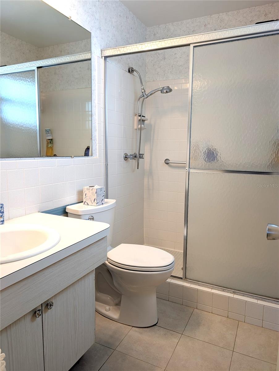 10139 44TH WAY N, PINELLAS PARK, FL — photo 40