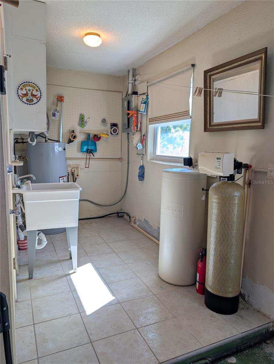 10139 44TH WAY N, PINELLAS PARK, FL — photo 41