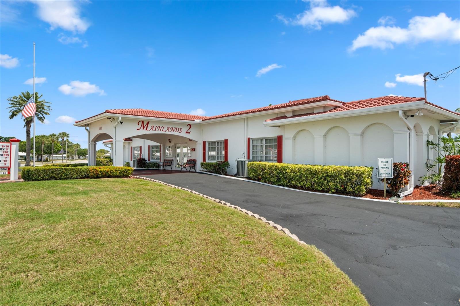 10139 44TH WAY N, PINELLAS PARK, FL — photo 45