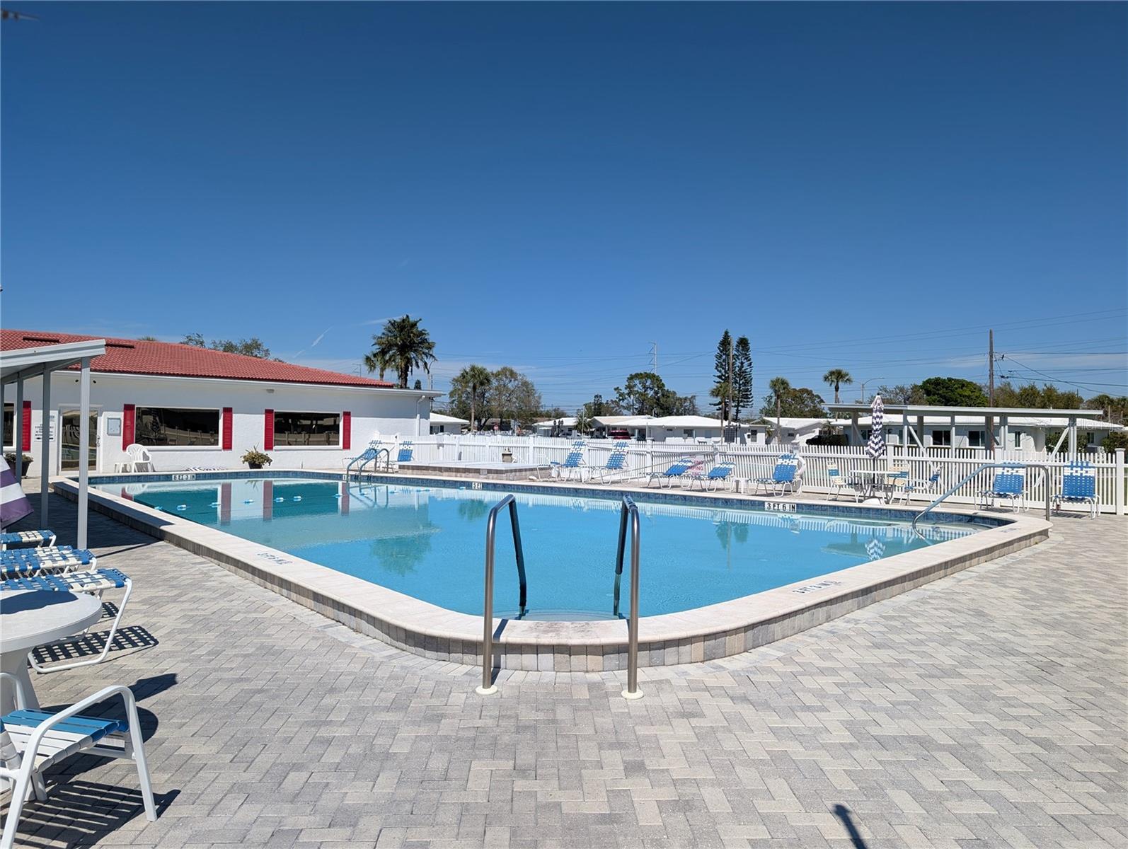 10139 44TH WAY N, PINELLAS PARK, FL — photo 47