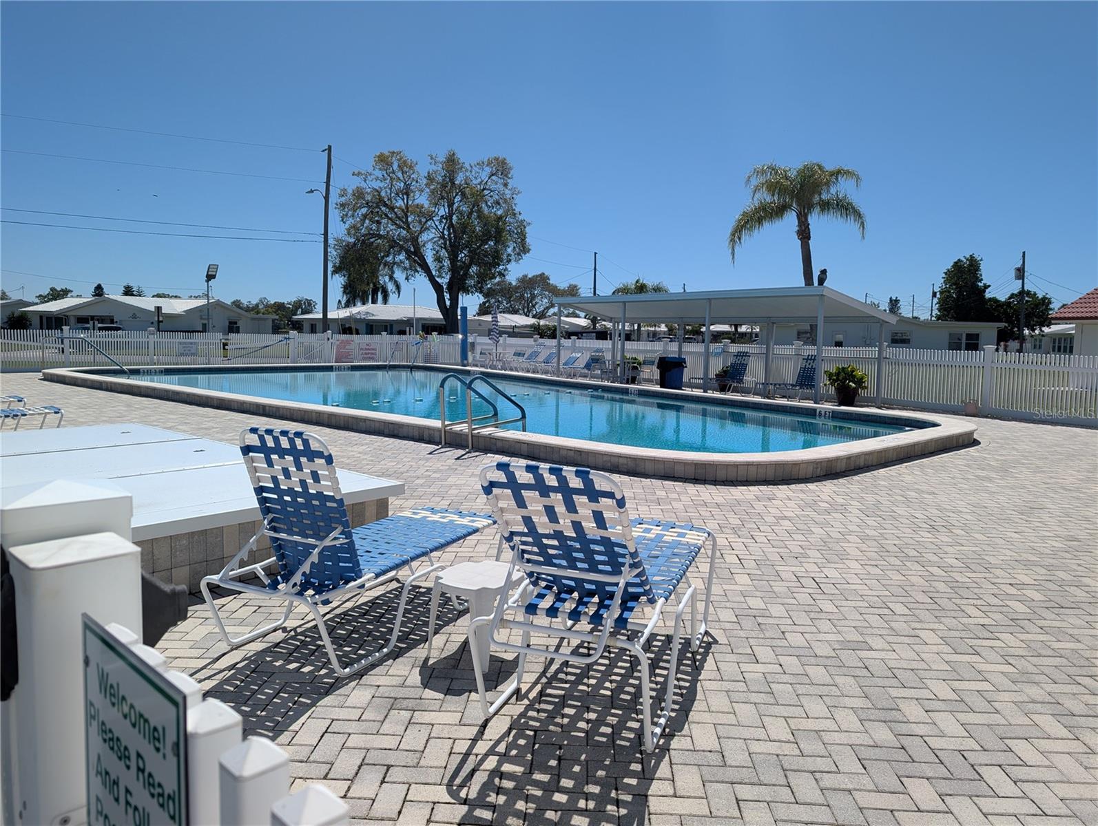 10139 44TH WAY N, PINELLAS PARK, FL — photo 49