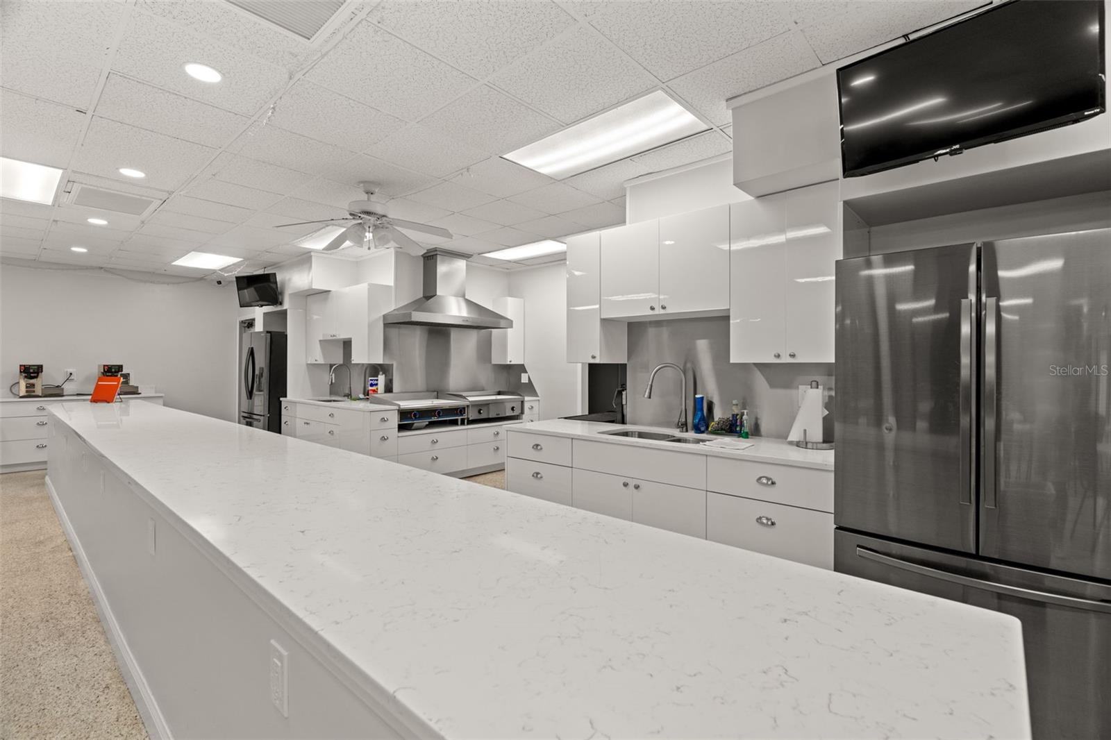 10139 44TH WAY N, PINELLAS PARK, FL — photo 54